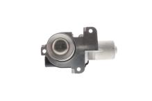AISIN EGRAZ-7054